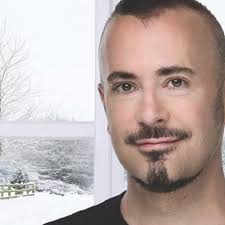 Tickets for Terry Barber in Oriental from ShowClix