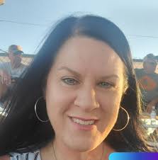 Waverly for Rent Group