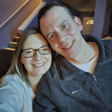 Oliver Vorel v lidé