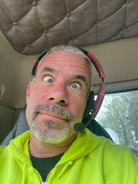 Wishing a great weekend to ladies