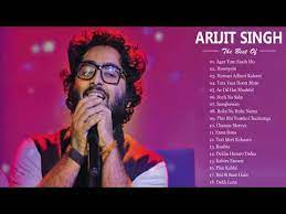 While we have entered the second month of 2020, arijit singh already has two singles out that listeners can't get enough of. Best Of Arijit Singhs 2020 Arijit Singh Hits Songs Latest Bollywood Songs Indian Songs 2020 Youtube