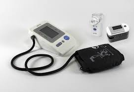 View and download sanitas spo25 manual online. Kombi Angebot Inhalator Pulsoximeter Blutdruckmessgerat