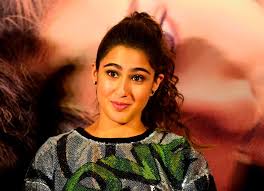 Apparently, the two even exchanged promise rings. Sara Ali Khan Wiki Biography Age Height Boyfriend Family Career More Wikisix Com Biography Of Popular Celebrities