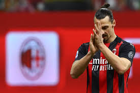 Stasera, zlatan ibrahimovic non affiancherà amadeus e fiorello durante la gara canora. Ibrahimovic Festival Di Sanremo A Rischio Spunta Un Idea Clamorosa