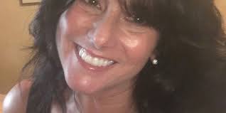 Laura Vaccaro Seeger '80 • School of Art+Design • Purchase College