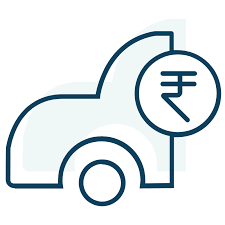 Also known as iseecars, the used car search pro app is ideal for narrowing down your car search by very specific criteria. Check Value Of Your Car For Free Carwale