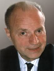 Constant Arthur Maria (Stan) De Clercq : Family tree by Guy FOQUÉ  (guyfoque)