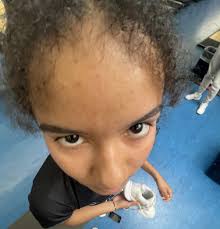 SENIOR PROJECT 2024 APPLICATION