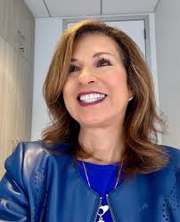 Congratulations to my son David Graver