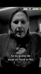 🇧🇷 Brooks com seus irmãos Chad e Bob. 🇺🇸 Brooks with his brothers Chad  and Bob.