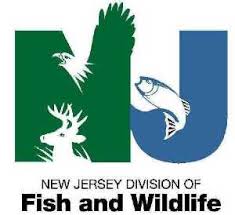 fishing news nj sets sept dates for striper hearings