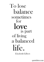 Pin On Crazy Love Passionate Love I M In Love