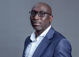 Ghana Law Society pledges support for CJ nominee Justice Baffoe-Bonnie