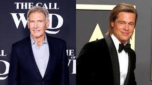 Before announcing the nominees, harrison decided to take the time to read the harsh criticism about one of his hit films. Harrison Ford Oscars 2021 Harrison Ford 039 S Lifestyle 2021