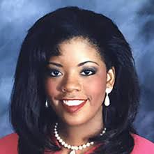 74TH ANNUAL AWARDS & FUNDRAISING Friday, June 18, 2021 ANNUAL REPORT