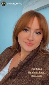 November News! — Salon deZEN