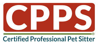 Pet Sitter Certification: Become A Certified Professional Pet Sitter | Pet  Sitters International