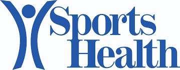 If you are studying one of the below subject, please contact a sports centre of your choice to register for uon sport and fitness membership, as it. New In 19 Sports Health Symposium
