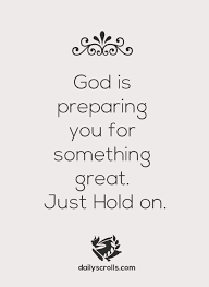 Pin On Inspirational