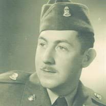 Robert W. "Bally" Rose Obituary (2022)