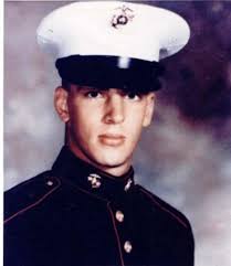 Veterans Day honoring Chester's brave service members