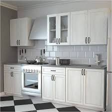 Meble Kuchnia Szukaj W Google Kitchen Cabinets Home Decor Home