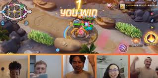 Para poder continuar jugando, haz clic en aceptar, en el báner que encontrarás a continuación. Llega Pokemon Unite Con Modo De Juego Tipo Lol