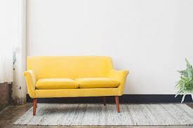 But now that it's sitting in your feature it boldly to really complement your couch. What I See A Lot On Pinterest Colorful Sofas Jest Cafe
