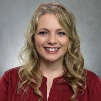 1800+ "Robin's" profiles