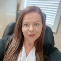 Dianna Hunt Email & Phone Number