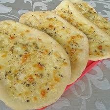 Mozzarella Focaccia Von Mcmoe Chefkoch Rezept Rezepte Focaccia Kochen Und Backen