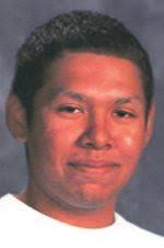 Victor M. Aguilar Bustamante