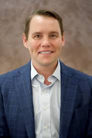 American Soybean Association news from Shaw Local