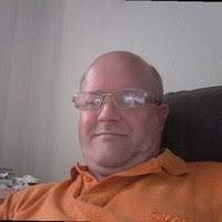 40+ "Stan Booth" profiles