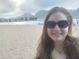 House of Beauty, 1353 W Mill St, Ste 112, San Bernardino, CA 92410, US