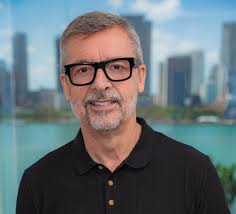 Contact Kevin Douglas, Email: k***@rccl.com & Phone Number