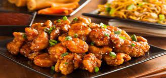 China Garden Order Online Grand Forks Nd 58201 Chinese Food Pickup Delivery