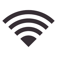 Wifi Icon Ad Sponsored Spon Icon Wifi Wifi Icon Icon Vector Icons