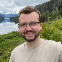 60+ "Gee, Mba" profiles