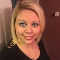 Tabitha Gordon Email & Phone Number