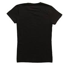 44,754 plain black background premium high res photos. Buy Plain Black T Shirt Back 63 Off