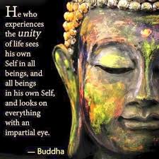 Happiness Happine74837357 Twitter Unity Quotes Buddha Buddha Quote