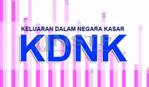 Malaysia hari ini merupakan sebuah rancangan bual bicara yang padat dengan pelbagai informasi menarik berkenaan hal. Perkembangan Luar Penentu Hala Tuju Ekonomi Negara 2019