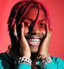 Lil Yachty Bio Family Facts Songs Albums Ep Height Weight Age Measurements Lil Yachty Lil Yatchy Rap Artists