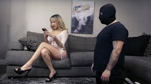 Spanking - Porn Video Clips For Sale at iWantClips - Page 99