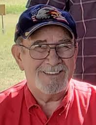 Obituary information for Colonel Roy Cherry