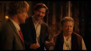 We did not find results for: Midnight In Paris Picasso And Gertrude Stein Youtube