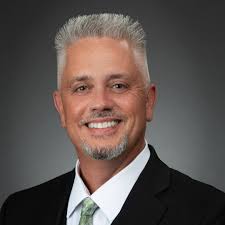 Amazon.com: Nancy Walser: books, biography, latest update