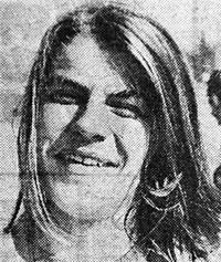 Hammarby IF:s historia