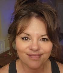 Shawnarae Falconburg announces candidacy for Lamar City Council, Ward III :  The Prowers Journal